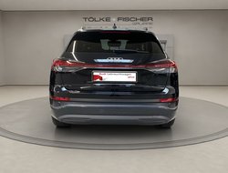 Q4 e-tron 40 e-tron ACC AUT Kam. Navi Standh.