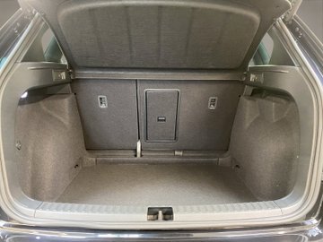 Ateca 1.5 TSI Tribe Edition ACC AHK AUT Kam. 360 – Bild 17