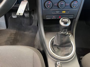 Beetle 1.2 TSI Cup Navi KlimaA. LM PDC SHZ – Bild 14