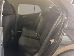 Fabia 1.0 TSI Tour ACC Kamera DynLicht LED LM