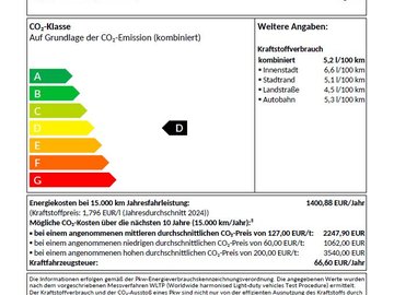 Polo 1.0 l TSI DSG *SOFORT VERFÜGBAR* GJR – Bild 7