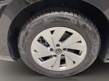 Passat Variant 1.5 eTSI W ACC AHK AUT Kam. LED – Bild 7