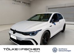 Golf VIII 1.5 eTSI R-Line R-Line ACC AHK AUT LED