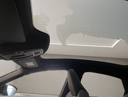 A5 2.0 Limousine quattro TDI W AUT Navi Virtual