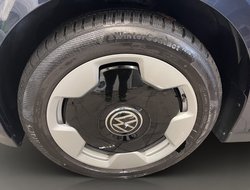 ID.Buzz Bus W Pro IQLight ACC AHK AUT Kam. Navi