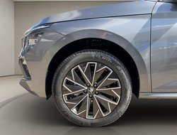 Kamiq 1.0 TSI DSG Balance AHK AUT Kam. KeyLess