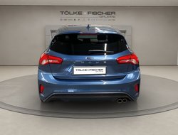 Focus 1.5 EcoBoost ST-Line ACC AUT Kam. Navi HUD