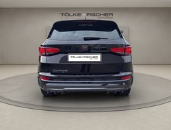 Ateca 1.5 TSI ACC AHK AUT Kam. Navi Sportp. LED