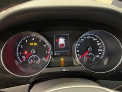 Golf Sportsvan VII 1.5 TSI ACT Highline Pano LED