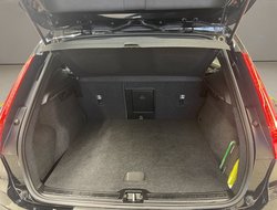 XC40 P8 Twin Core Recharge Pure Electric AUT LED