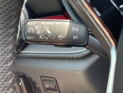 Fabia 1.0 MPI Monte Carlo Climatronic Smartlink