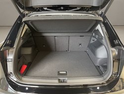 Tiguan 1.5 eTSI 96 kW Energy ACC AUT Kam. Navi