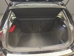 Tiguan 2.0 TDI BMT Life ACC AHK AUT Kam. Navi LM