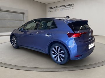 ID.3 Neo Trend *SOFORT VERFÜGBAR* 50 kWh – Bild 4