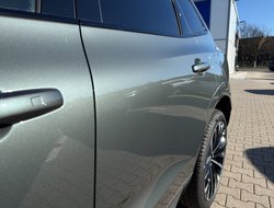XC60 T8 AWD PHEV Plus Dark 455PS Gewerbeaktion!