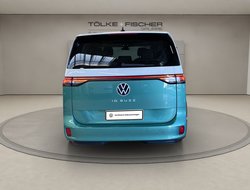 ID.Buzz Bus W Pro IQLight ACC AUT Kam. Navi 360
