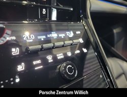 Panamera 4S E-Hybrid BOSE Nachtsicht Active-Ride