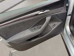 Superb Combi Sportline Navi DCC ACC AHK eSitz