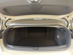 T-Roc Cabriolet 1.0 TSI  Goal ACC Navi Virtual