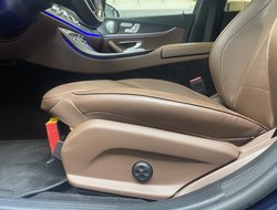 E 220 d 4Matic  Avantgarde ACC AUT Kam. Luft 360