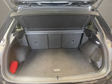 Tiguan 2.0 TSI BMT 4Motion R-Line DCC R-Line ACC – Bild 12