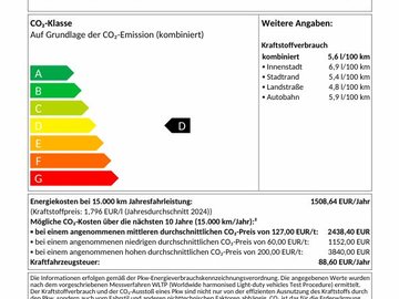 Taigo 1.0 l TSI DSG *SOFORT VERFÜGBAR* GJR – Bild 7