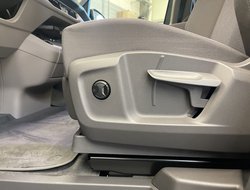 T7 California Beach Camper ENERGY TDI 110 kW DSG