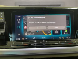 California 1.5 TSI 4MOTION Ocean DCC NaviPro ACC