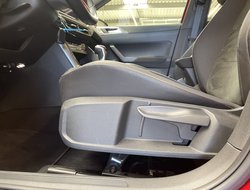 Polo VI 2.0 TSI GTI IQLight ACC AUT Kam. Navi LM