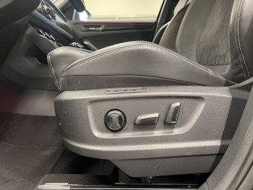 Kodiaq 2.0 TDI 4x4 Sportline DCC AHK AUT Kam. LM – Bild 10