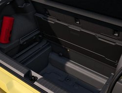 Polo Life 52 kWh Automatik Klima CCS ACC PDC
