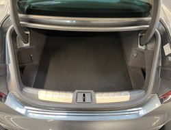 e-tron GT quattro AUT Kam. Leder Navi Pano 360