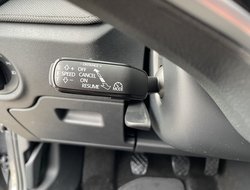 Fabia 1.0 TSI Tour ACC Kamera DynLicht LED LM