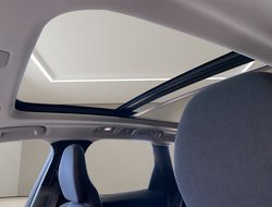 XC60 T6 Twin Engine H. Inscription Expression