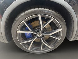 Tiguan 2.0 TSI BMT 4Motion R DCC NaviPro Pano LM