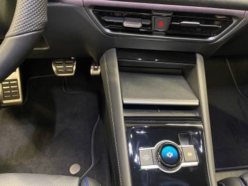 Tayron R-Line eHybrid DSG Panoramadach AHK Leder – Bild 15