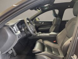 XC60 B4 Plus Bright ACC AUT Kam. Navi Virtual LM