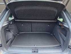 Kamiq Monte Carlo Pano ACC AHK Navi LED