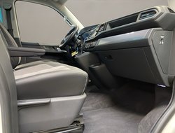 T6.1 Multivan 2.0 TDI FWD Generation Six ACC AUT