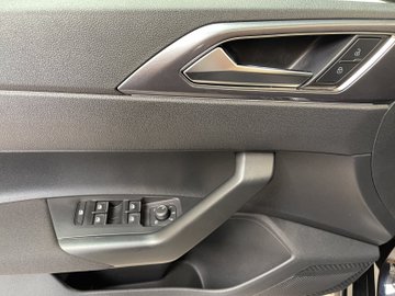 Polo VI 2.0 TSI GTI IQLight ACC AUT Navi Sportp. – Bild 9
