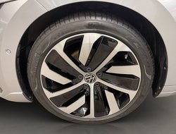Arteon Shooting Brake 2.0 TSI  R-Line NaviPro LM