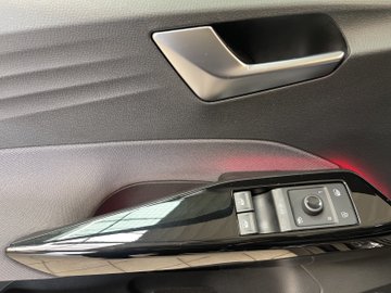 ID.3 Pure Performance W Pano IQLight AUT Navi SD – Bild 9