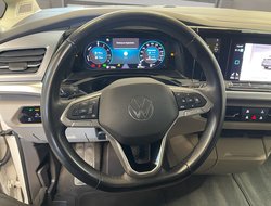 T7 Multivan 1.4 TSI Life AHK AUT Kam. Navi