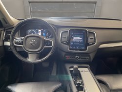 XC90 T8  PHEV Inscription Expression Recharge
