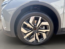 Elroq 85 Sportline ACC AHK Navi 360° eHeck