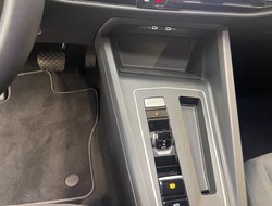 Golf VIII 2.0 TDI Life ACC AUT Kam. Navi Virtual