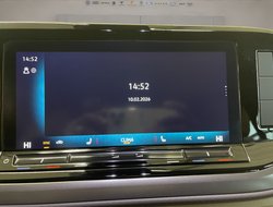 T7 Multivan 2.0 TSI lang NaviPro AUT Navi Virtual