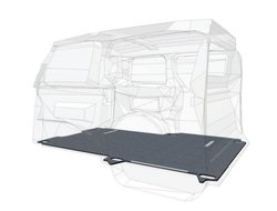 ID. Buzz Cargo Pro 79 kWh 1,99% Zins Klima LED