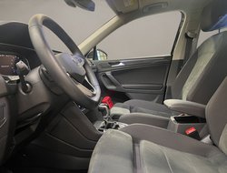 Tiguan 2.0 TDI BMT Elegance DCC NaviPro Pano ACC