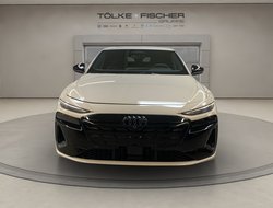 A6 Sportback S line e-tron quattro 315 kW ACC LM